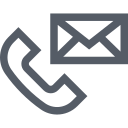  Contact Us in Fulham