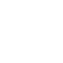 ready mix concrete Fulham