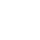 ready mix concrete Fulham