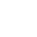 ready mix concrete Fulham