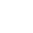 ready mix concrete Fulham