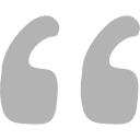 ready mix concrete Fulham client